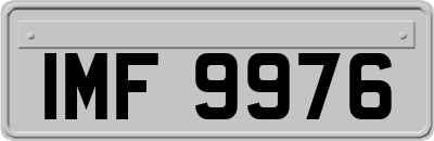 IMF9976