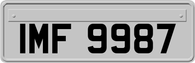 IMF9987
