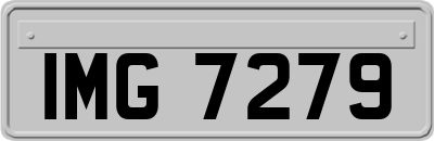 IMG7279