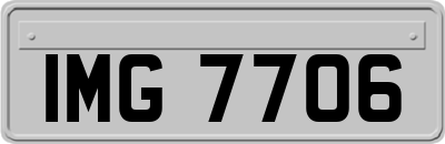IMG7706