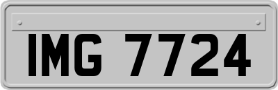 IMG7724