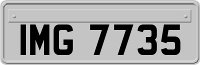 IMG7735