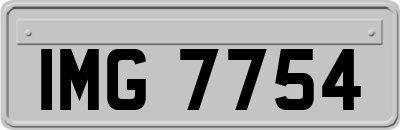 IMG7754