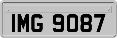 IMG9087