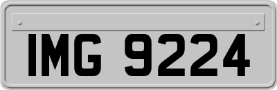 IMG9224