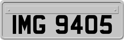 IMG9405