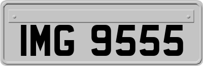 IMG9555