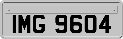 IMG9604
