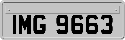 IMG9663