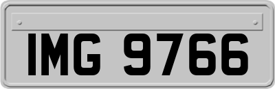 IMG9766