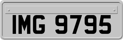 IMG9795