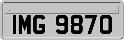 IMG9870