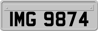 IMG9874