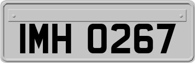 IMH0267