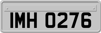 IMH0276