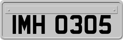 IMH0305