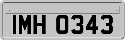 IMH0343
