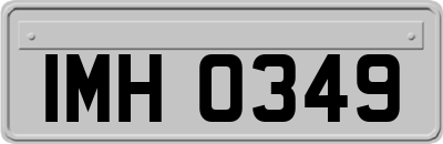 IMH0349