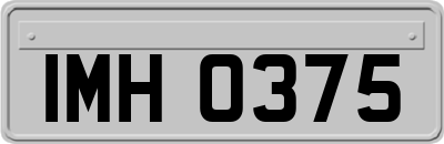 IMH0375