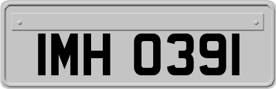 IMH0391