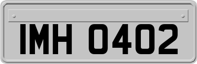IMH0402