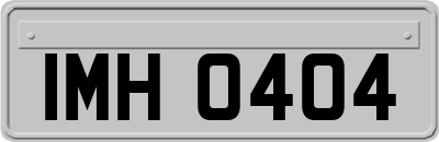 IMH0404