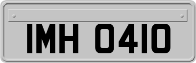 IMH0410