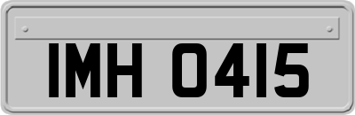 IMH0415