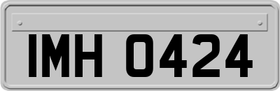 IMH0424