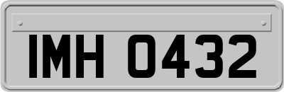 IMH0432