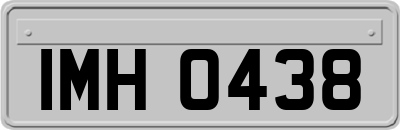 IMH0438