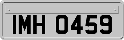 IMH0459