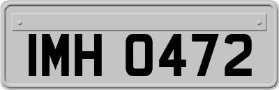 IMH0472