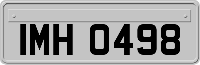 IMH0498