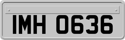 IMH0636