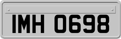 IMH0698