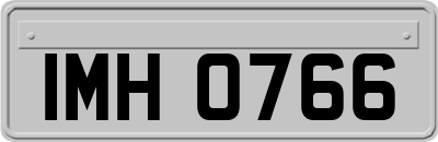 IMH0766