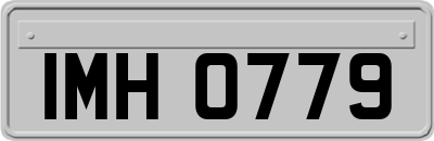 IMH0779