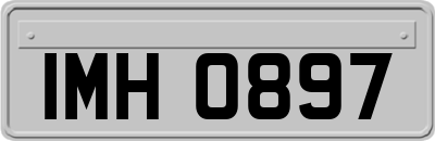 IMH0897