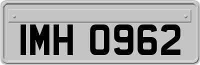 IMH0962