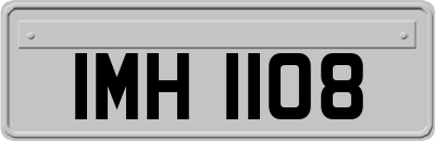 IMH1108
