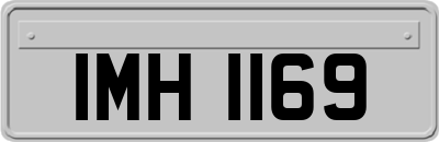 IMH1169