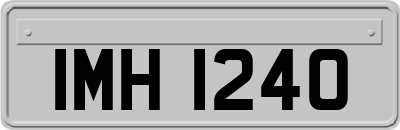 IMH1240