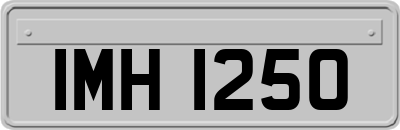 IMH1250
