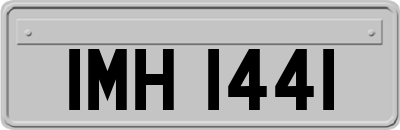 IMH1441