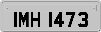 IMH1473