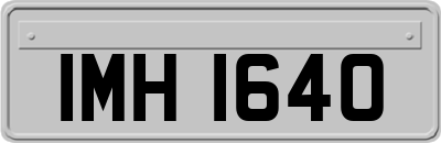 IMH1640