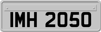 IMH2050