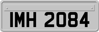 IMH2084