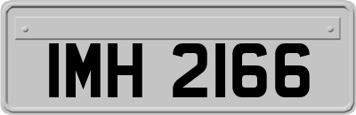IMH2166